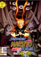 Naruto DVD Boxset 19 - Naruto Shippuden Vol. 568-591 (Japanese Version)