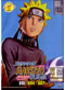 Naruto Shippuden DVD Vol. 604-607 (Japanese Version) - Anime