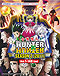 Hunter x Hunter (Season 2) DVD (Vol.1-148) Box set (English, Japanese, Cantonese, Mandarin Ver) - Anime