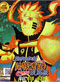 Naruto DVD Boxset 21 - Naruto Shippuden Vol. 616-639 (Japanese Version)