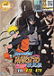 Naruto Shippuden DVD Vol. 676-679 (Japanese Version) - Anime