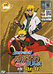 Naruto Shippuden DVD Vol. 684-687 (Japanese Version) - Anime