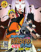 Naruto DVD Boxset 23 - Naruto Shippuden Vol. 664-687 (Japanese Version)