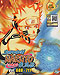 Naruto DVD Boxset 24 - Naruto Shippuden Vol. 688-711 (Japanese Version)