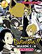 Durarara!! Complete Season 1, 2, 3, 4 DVD Boxset - English Ver - Anime