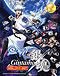 Gintama [Silver Soul] DVD Box 6 Vol. 317-367 (Japanese Version) Anime
