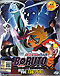 Naruto DVD Boxset 26 - Boruto: Naruto Next Generations Vol. 736-759 - (Japanese Version)