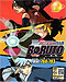 Naruto DVD Boxset 27 - Boruto: Naruto Next Generations Vol. 760-783 - (Japanese Version)
