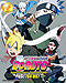 Naruto DVD Boxset 28 - Boruto: Naruto Next Generations Vol. 784-807 - (Japanese Version)