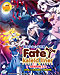 Fate/Kaleid Liner Prisma Illya DVD Complete Season 1-4 + Movie (Japanese Ver) Anime