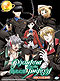 Phantom in the Twilight DVD Complete 1-12 (Japanese Ver) Anime
