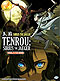 Tenrou: Sirius the Jaeger DVD Complete 1-12 (Japanese Ver.) Anime