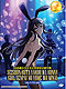 Seishun Buta Yarou wa Bunny Girl Senpai no Yume wo Minai [Rascal Does Not Dream of Bunny Girl Senpai] DVD 1-13 (Japanese Ver) Anime