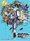 Mob Psycho 100 DVD Season 2 Complete 1- 13 (Japanese Ver) Anime