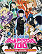 Mob Psycho 100 DVD Season 1+2 +2 Special (English Dub) Anime