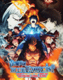 Blue Exorcist S-1+2+OVA+Kuro's Trip Away From Home+10 Bonus+The Movie *ENG DUB*