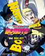 Boruto: Naruto Next Generations (Vol. 904-927) Box 33 - *English Subbed*