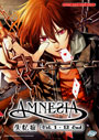 Amnesia (Vol. 1-12 End) - *English Dubbed*