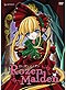 Rozen Maiden Traumend DVD Volume 1 (Anime DVD)