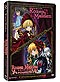Rozen Maiden and Rozen Maiden Traumends DVD Complete Collection (Anime)