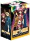 Gravitation Vol. #1: Fateful First Encounter w/Artbox