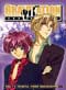 Gravitation Vol. #1: Fateful First Encounter