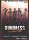 Gundress - (Japanese Version)