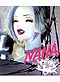 NANA DVD - Part 3 (eps. 27-39) - Japanese Ver.