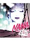NANA DVD - Part 4 (eps. 40-50) - Japanese Ver.