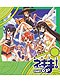 Magister Negi Magi: Negima DVD Part 2 (eps. 14-26) Japanese Ver.