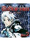 D.Gray-man DVD Part 2 (eps. 14-26) - Japanese Ver.