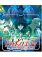 Heroic Age DVD - The Animation Part 1 (eps. 1-13) Japanese Ver. Anime DVD