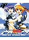 Mahou Shoujo Lyrical Nanoha StrikerS DVD Part 2 (eps. 14-26) Japanese Ver (Anime DVD)