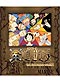 One Piece TV Series DVD Part 21 (eps.346-359) - Japanese Ver. Anime DVD