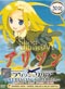 Allison & Lillia DVD Complete TV series (Japanese Ver)