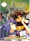 Arc The Lad OVA (1-3) DVD Collection (English) Anime