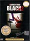 Darker Than Black Season 2 DVD: Ryusei no Gemini (Japanese Ver.)