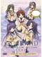 Clannad DVD The Motion Picture - Movie (Anime) - Japanese Ver.