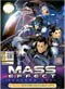 Mass Effect: Paragon Lost DVD Movie (English) Anime