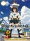 Robotics;Notes DVD Complete 1-22 (Japanese Ver.) Anime