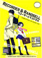 Recorder and Randsell Complete DVD Series (Do, Re & Mi + OVA) - Japanese Ver. (Anime)