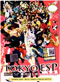 Tokyo ESP DVD Complete 1-12 - Anime (Japanese Ver)