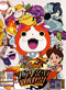 Yo-kai Watch DVD 1-50 + Movie - (Japanese Ver) Anime