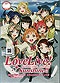 Love Live! School Idol Project: Sunshine!! DVD Complete 1-13 (Japanese Ver) - Anime