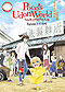 Poco's Udon World [Udon no Kuni no Kiniro Kemari] DVD Complete 1-12 (Japanese Ver) Anime