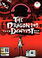 The Dragon Dentist (Ryuu no Haisha) DVD Special Edition - Japanese Ver. (Anime)