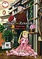 Alice to Zouroku DVD Complete 1-12 Anime (Japanese Ver)