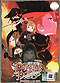 Princess Principal DVD 1-12 - (Japanese Ver) Anime