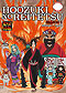 Hozuki no Reitetsu DVD Season 2, Part I Complete 1-13 (Japanese Ver) Anime