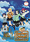 Ramen Daisuki Koizumi-San DVD Complete 1-12 (Japanese Ver) Anime